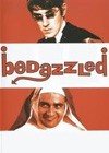 Bedazzled (1967)5.jpg